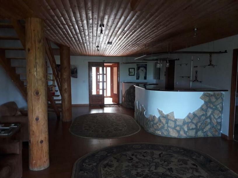 Casa Delureni Εξωτερικό φωτογραφία