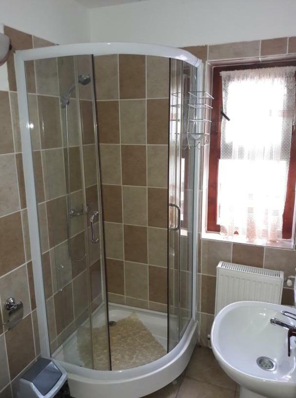 Casa Delureni Εξωτερικό φωτογραφία